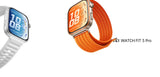 HUAWEI WATCH FIT 5 Pro Watches HUAWEI 