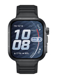 HUAWEI WATCH FIT 5 Pro Watches HUAWEI Black 