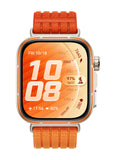 HUAWEI WATCH FIT 5 Pro Watches HUAWEI Orange 