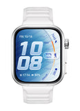 HUAWEI WATCH FIT 5 Pro Watches HUAWEI White 