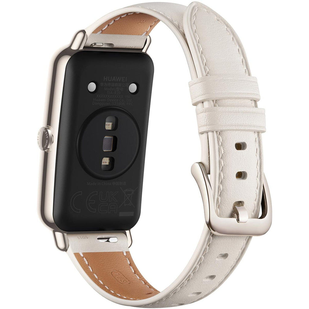 HUAWEI WATCH FIT mini with 1.47-inch AMOLED screen, all-day SpO2 ...