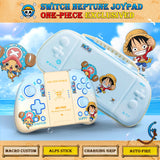 IINE Nintendo Switch Elite Cartoon Joypad for Nintendo Switch/lite/OLED Wireless Gaming Controller IINE 