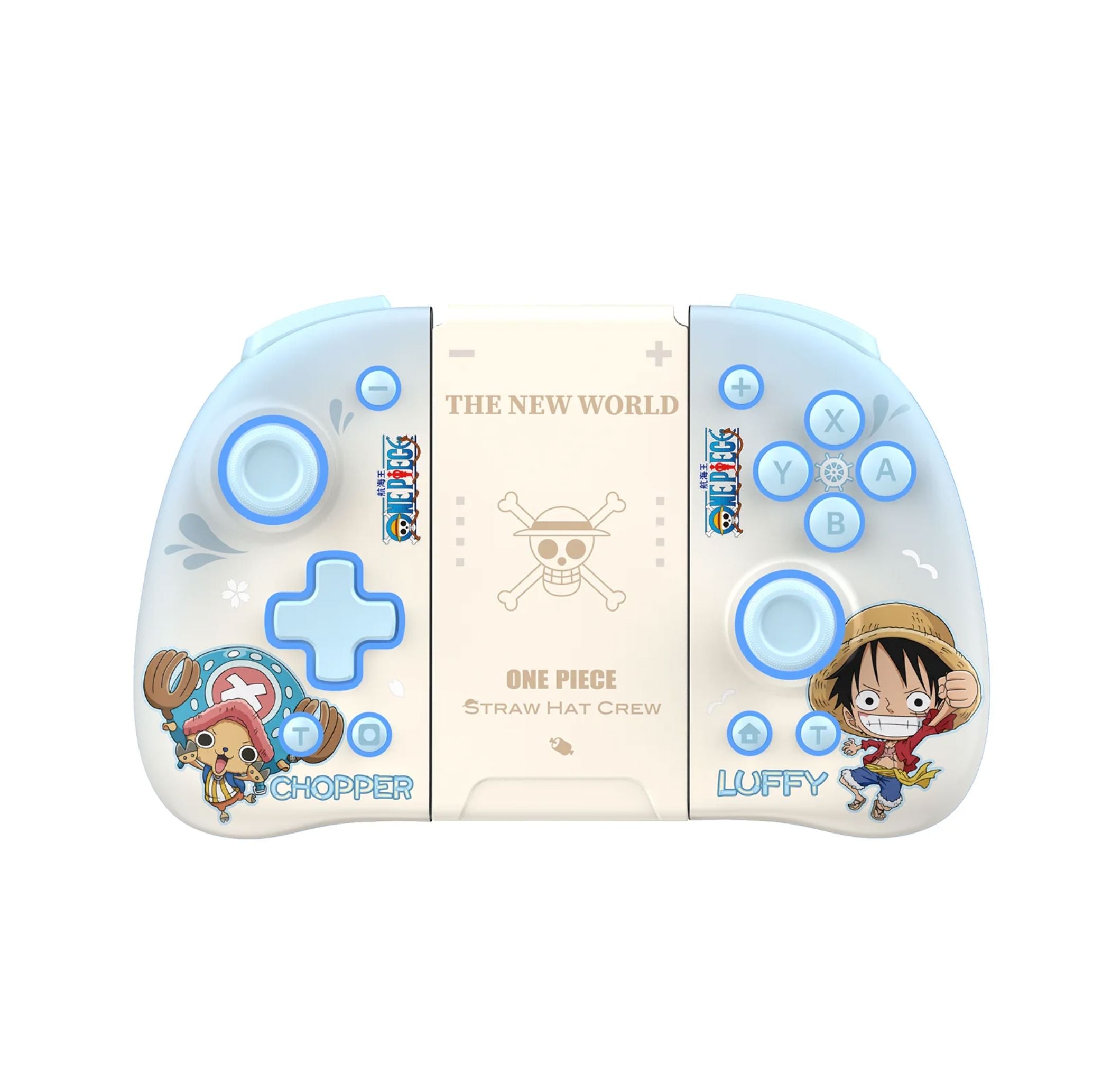 Switch Lite Iine Switch Controller Review IINE Nintendo Switch