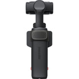 Insta360 Luna Ultra Dual-Lens Gimbal Camera Gimbal Camera Insta360 
