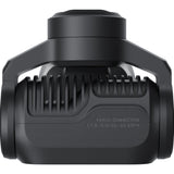 Insta360 Luna Ultra Dual-Lens Gimbal Camera Gimbal Camera Insta360 