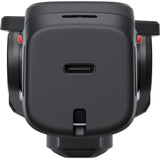 Insta360 Luna Ultra Dual-Lens Gimbal Camera Gimbal Camera Insta360 