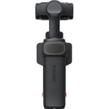 Insta360 Luna Ultra Dual-Lens Gimbal Camera Gimbal Camera Insta360 