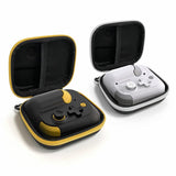 ipega 9211 Super Cube Game Controller With Storage Bag For Android / iOS Gamepad Controller iPega 