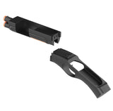 IPEGA PG-SW2103 Game Gun Controller Game Gun iPega 