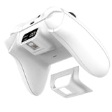 Ipega PG-XBX016A3 in 1, Xbox Series Gamepad Battery, XSS/XSX Battery, Digital Display Battery Pack iPega 