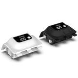 Ipega PG-XBX016A3 in 1, Xbox Series Gamepad Battery, XSS/XSX Battery, Digital Display Battery Pack iPega 