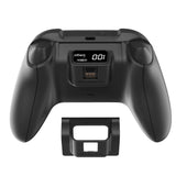 Ipega PG-XBX016A3 in 1, Xbox Series Gamepad Battery, XSS/XSX Battery, Digital Display Battery Pack iPega 