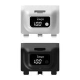 Ipega PG-XBX016A3 in 1, Xbox Series Gamepad Battery, XSS/XSX Battery, Digital Display Battery Pack iPega 
