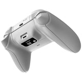 Ipega PG-XBX016A3 in 1, Xbox Series Gamepad Battery, XSS/XSX Battery, Digital Display Battery Pack iPega 