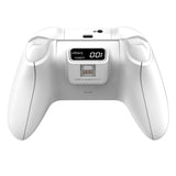 Ipega PG-XBX016A3 in 1, Xbox Series Gamepad Battery, XSS/XSX Battery, Digital Display Battery Pack iPega 