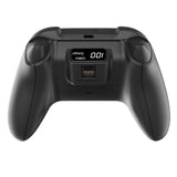 Ipega PG-XBX016A3 in 1, Xbox Series Gamepad Battery, XSS/XSX Battery, Digital Display Battery Pack iPega 