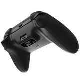 Ipega PG-XBX016A3 in 1, Xbox Series Gamepad Battery, XSS/XSX Battery, Digital Display Battery Pack iPega 