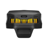 iQOO Cooling Back Clip SE Classic Black Mobile Cooling Fan iQOO 