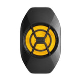 iQOO Cooling Back Clip SE Classic Black Mobile Cooling Fan iQOO 