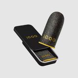 iQOO Game Finger Sleeves Finger Sleeves iQOO 