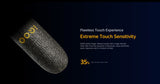 iQOO Game Finger Sleeves Finger Sleeves iQOO 