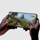 iQOO Game Finger Sleeves Finger Sleeves iQOO 