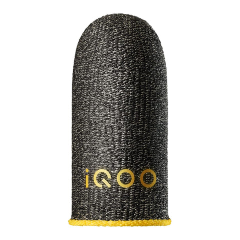 iQOO Game Finger Sleeves Finger Sleeves iQOO 