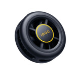 iQOO Magnetic Cooler Back Clip Cooling Fan Mobile Cooling Fan iQOO 