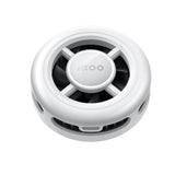 iQOO Magnetic Cooler Back Clip Cooling Fan Mobile Cooling Fan iQOO 