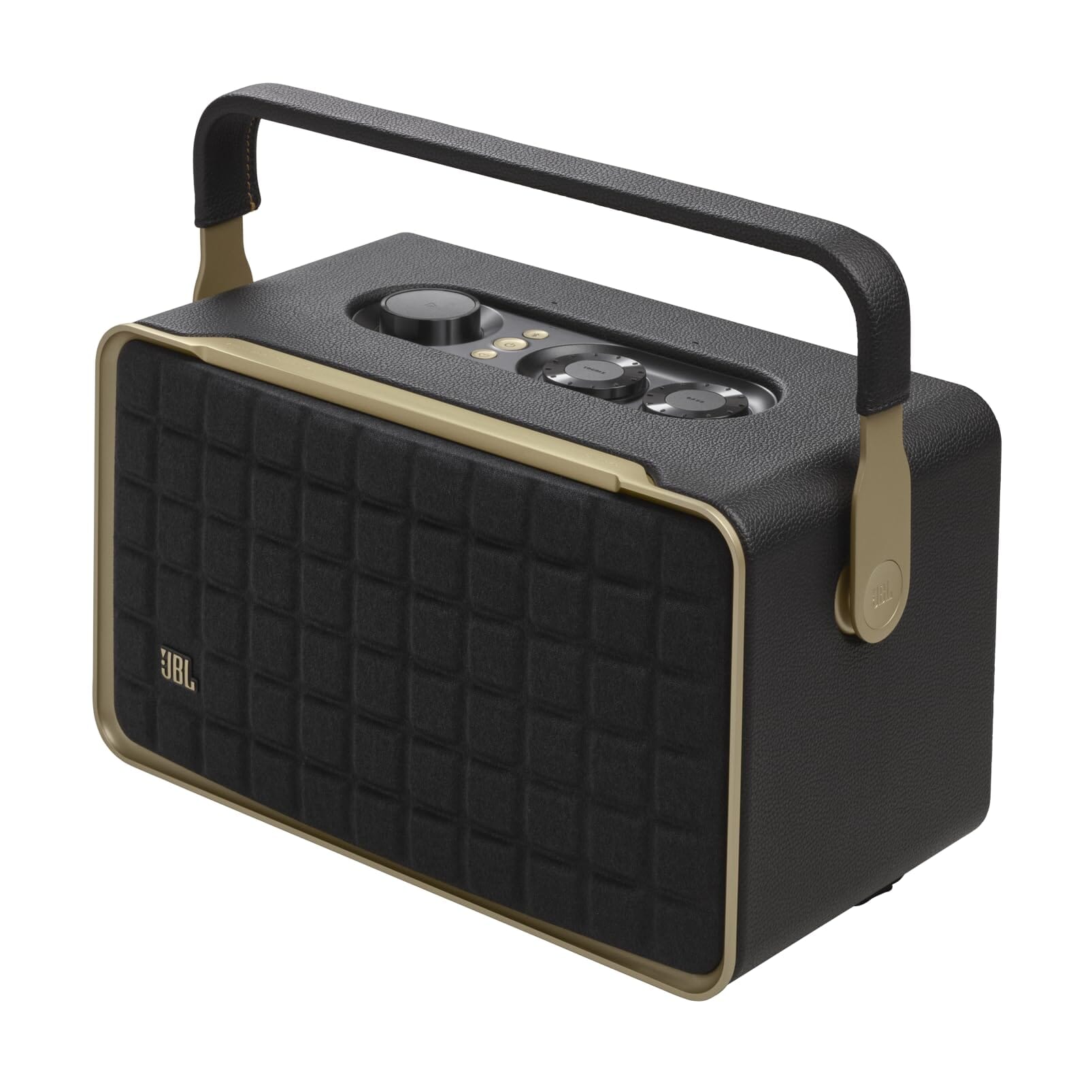 jbl-authentics-300-portable- 
