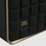 JBL Authentics 300 Portable Smart Home Speaker With Wifi, Bluetooth And Voice Assistants Speakers JBL 