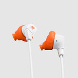 JBL Endurance Run 3 USB-C In-ear Headphones with USB-C cable Wire Earphone JBL 
