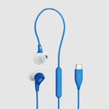 JBL Endurance Run 3 USB-C In-ear Headphones with USB-C cable Wire Earphone JBL 