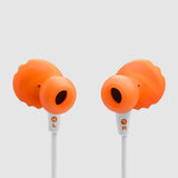 JBL Endurance Run 3 USB-C In-ear Headphones with USB-C cable Wire Earphone JBL 