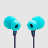 JBL Endurance Run 3 USB-C In-ear Headphones with USB-C cable Wire Earphone JBL 