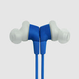 JBL Endurance Run 3 USB-C In-ear Headphones with USB-C cable Wire Earphone JBL 