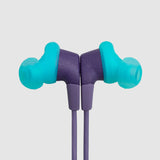 JBL Endurance Run 3 USB-C In-ear Headphones with USB-C cable Wire Earphone JBL 