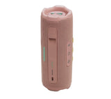 JBL Flip 7 Portable, Waterproof, and Drop-Resistant Speakers With Powerful JBL Pro Sound Bluetooth Speakers JBL 