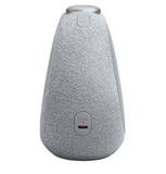 JBL Horizon 3 A Bluetooth® clock radio speaker with powerful JBL Pro sound Bluetooth Speaker JBL 