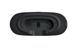 JBL Horizon 3 A Bluetooth® clock radio speaker with powerful JBL Pro sound Bluetooth Speaker JBL 