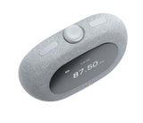 JBL Horizon 3 A Bluetooth® clock radio speaker with powerful JBL Pro sound Bluetooth Speaker JBL 