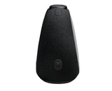 JBL Horizon 3 A Bluetooth® clock radio speaker with powerful JBL Pro sound Bluetooth Speaker JBL 