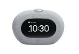 JBL Horizon 3 A Bluetooth® clock radio speaker with powerful JBL Pro sound Bluetooth Speaker JBL 