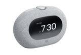 JBL Horizon 3 A Bluetooth® clock radio speaker with powerful JBL Pro sound Bluetooth Speaker JBL 