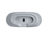 JBL Horizon 3 A Bluetooth® clock radio speaker with powerful JBL Pro sound Bluetooth Speaker JBL 