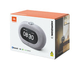 JBL Horizon 3 A Bluetooth® clock radio speaker with powerful JBL Pro sound Bluetooth Speaker JBL 