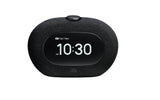 JBL Horizon 3 A Bluetooth® clock radio speaker with powerful JBL Pro sound Bluetooth Speaker JBL 