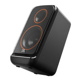 JBL PS3500 Wireless Speaker Computer Multimedia Audio 2.0 Desktop Subwoofer JBL Wireless Speaker JBL 