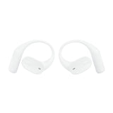 JBL SENSE LITE True Wireless Open-ear Headphones, JBL OpenSound technology, Enhanced Dynamic Sound Furper.com 