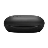 JBL SENSE LITE True Wireless Open-ear Headphones, JBL OpenSound technology, Enhanced Dynamic Sound Furper.com 